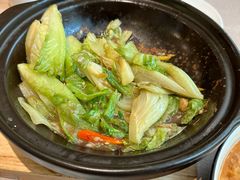 -尚一汤·粤菜海鲜(环球港店)