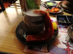 -黑牛の場(兴隆大奥莱店)