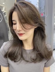 -INSTYLE·SALON