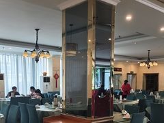 -向塘土鸡总店(八一广场店)