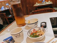 -螺大喜螺蛳粉火锅(雍和宫店)