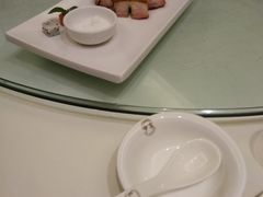 -申宴酒楼(王子百货店)