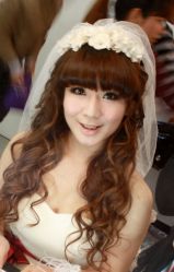 点击看大图 IMG_0626_调整大小-FIONA MAKE UP恋妆造型