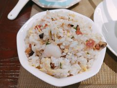 -童福兴·南京菜(老门东店)