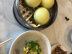 -半岛海鲜酒家