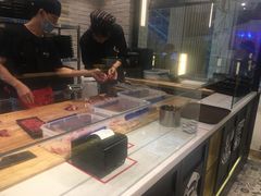 -牛记皇·鲜牛肉火锅(弘阳广场店)