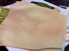 -老何太太鹤岗小串·团建聚餐(龙华店)