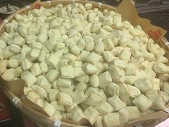 -塘屋烧烤·云南火塘烧烤品牌(春城慧谷旗舰店)