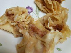 -国庆烧麦馆