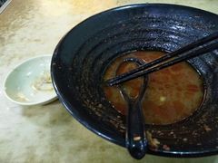 -丽虹云南过桥米线(兴工街店)