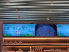 -四季缤纷椰子鸡(雨花亭凯德广场店)
