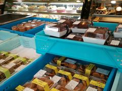 -佳麦烘焙(姚港路店)