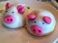 四川豆花-四川豆花饭庄