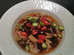 -健眺小海鲜(临海后山店)