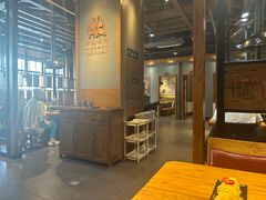 -齐函杨佳清真烤肉(鑫海店)