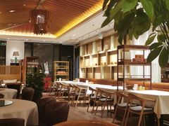 -觅唐MITONG(鸟巢店)