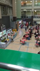-首都医科大学附属北京儿童医院