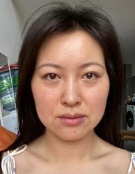 -Yestar 嘉兴艺星医疗美容医院