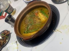 -虎婆冷饮店·海南特色炒冰(三亚湾店)