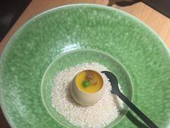 -匠和风精致料理(春熙路群光广场店)