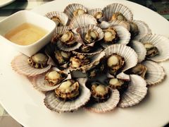 -悦港(悦港酒店)