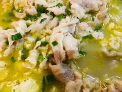 -兰溪小馆(东直门簋街店)