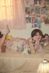 -WAVE SODA摄影工作室