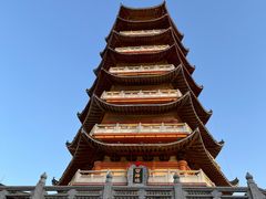 -济南方特东方神画