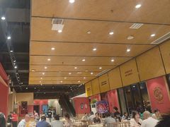 -聚味瞿记·龙虾堂(天元店)