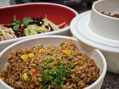 -小董哥烤串·爆汁大油边(故宫店)