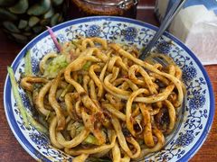 -方砖厂69号炸酱面(方砖厂胡同店)