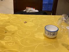 -粤·向群饭店(泮塘路店)