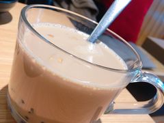 -线人米线(桂林路店)