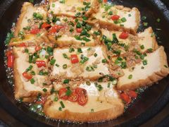 -绿草地·湘菜(7mall店)