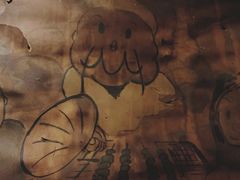 -福烤锦花(长乐路店)