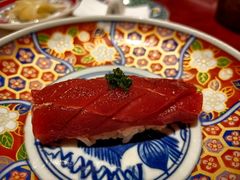 -鮨鳳
