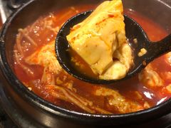 -喜来稀肉(金巴利道店)