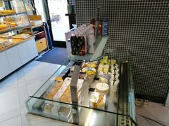 -MAKY米旗(三好旗舰店)