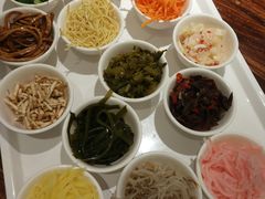-杨姨妈丝娃娃(花果园店)