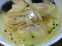 iphone_upload_pic-周素珍湖州大馄饨(直戒坛寺巷店)