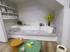 -拜鲁耶动物诊疗中心·宠家动物医院