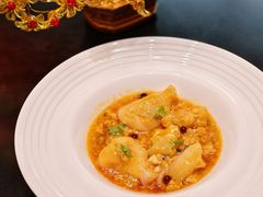 -新光酒家·河豚·海鲜·蟹料理(浦东店)