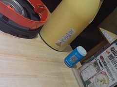 -禾木·新疆特色美食