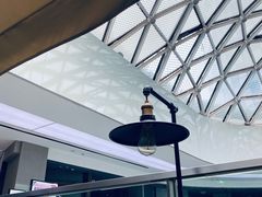 景观位-Jazz·ya 爵士屋(来福士店)