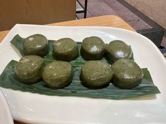 -淘谷粤有味(石湾店)