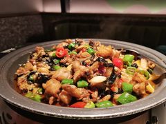 -淘蛙(潮州财富中心店)