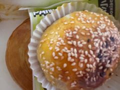 -丝路传奇·中国拉面航母店(北医三院店)
