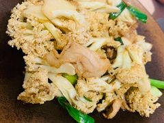 -boundaries籬苑(瑞光创意工厂-贰号院店)