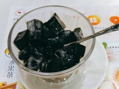 -威尼斯西餐厅(扬名广场店)
