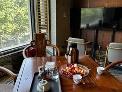 -浣溪沙富硒温泉